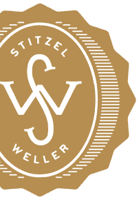 Stitzel-Weller logo